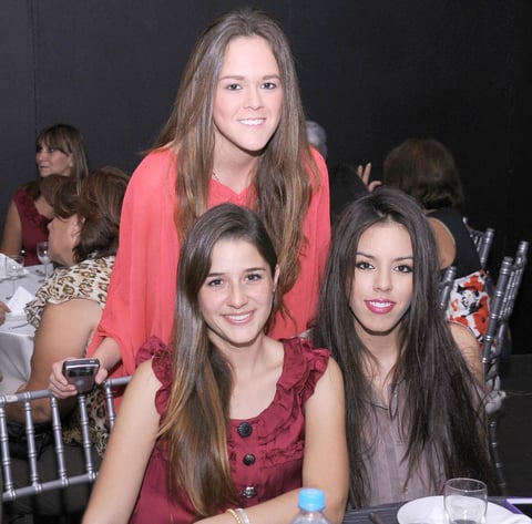 13102012 ALEJANDRA , Melissa y Arantza.