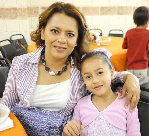 14102012 LILIANA  y Roberta.