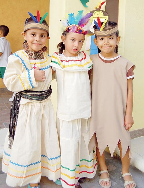 14102012 SOFíA,  Karina y Sofía.