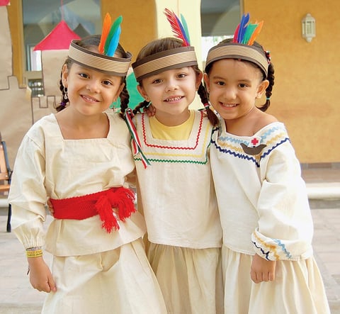 14102012 MARIFER , Sofi y Aranza.