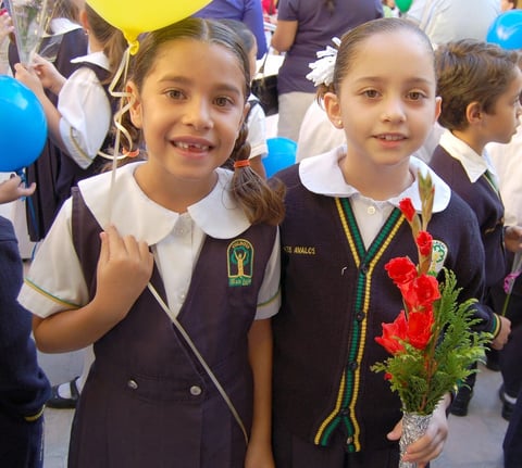 17102012 IANINA  y Daniela.