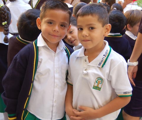 17102012 RICKY  y Andrés.
