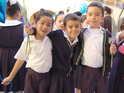 17102012 CéSAR , Luis y Javier.