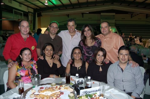 21102012 EXCOMPA