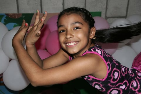 21102012 DANIA PAOLA  Mart