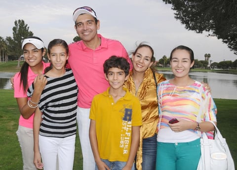 20102012 FAMILIA  Mesta.