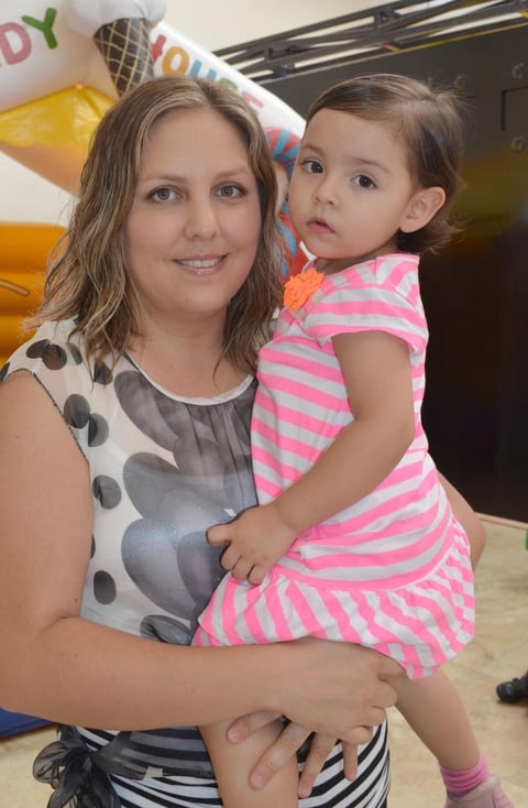 22102012 ANDREA  y Sylvia.