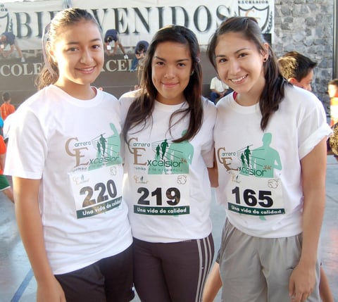 24102012 MIRIAM , Valeria y Jampla.