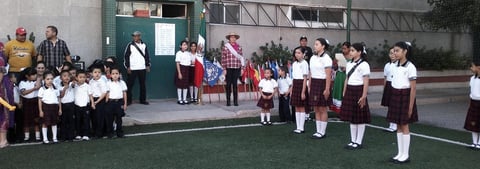 28102012 UNO  de los objetivos de esta organizaci