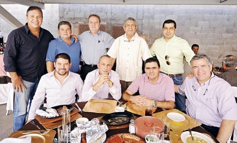 28102012 LUIS  Maeda Mu