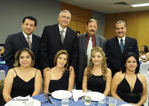28102012 DR.  Humberto Barbachano Rodr