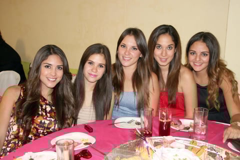 31102012 ANDREA  y Karla.