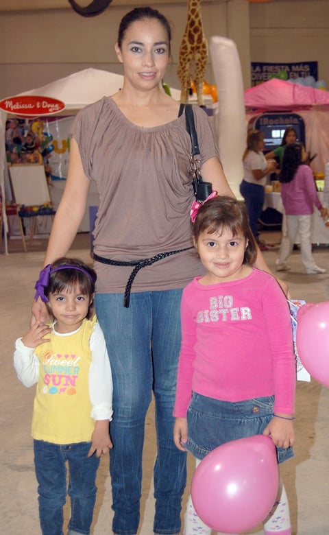 31102012 CONSTANZA  Burciaga.