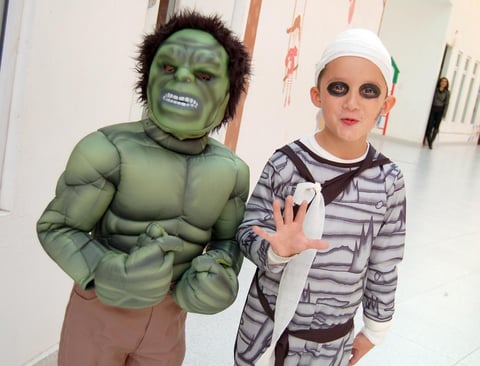 01112012 RUBÃ©N  y Luis Jorge.