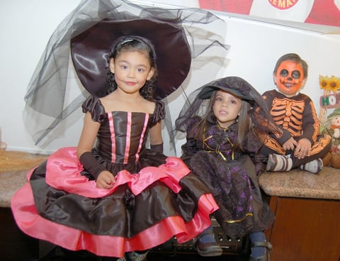01112012 XIMENA , Ximena y Rodrigo.