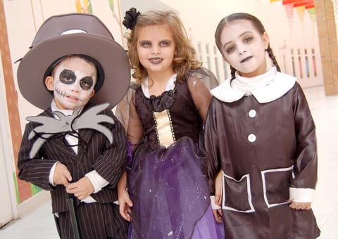 01112012 LEONARDO , Paulina y Emilia.
