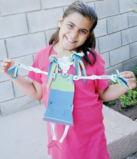 01112012 ISAURA.