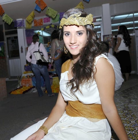 02112012 GISELA  Escobedo.