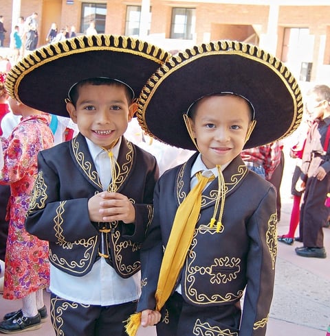 03112012 ÃNGEL  y RamÃ³n.