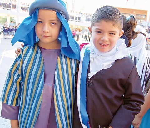 03112012 JORGE  y Gabriel.