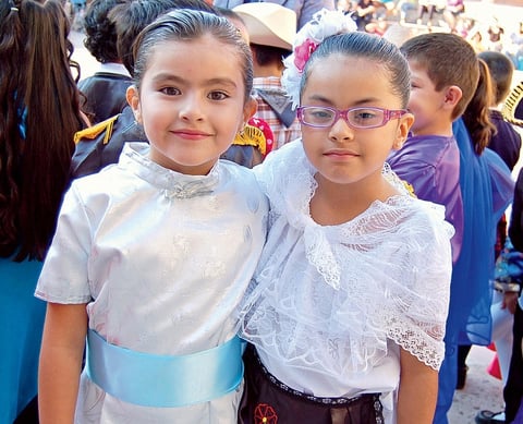 03112012 HANNAH  y Ãngela.