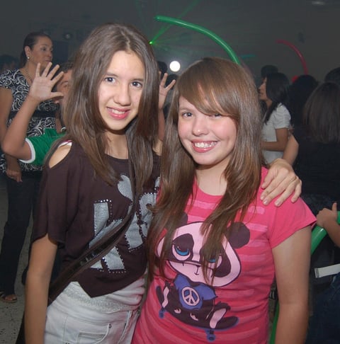 05112012 DIANA  y Fernanda.