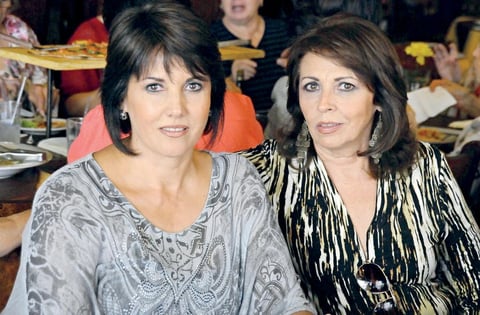 05112012 PILY  y Mily Fajer.