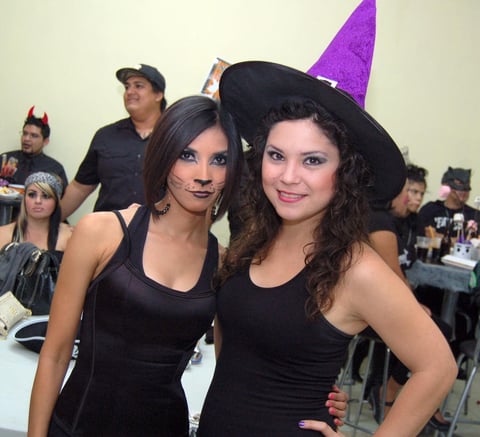 07112012 SUGEY  e Ilse.