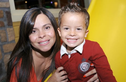 07112012 SONIA  y Eugenio Fiscal.