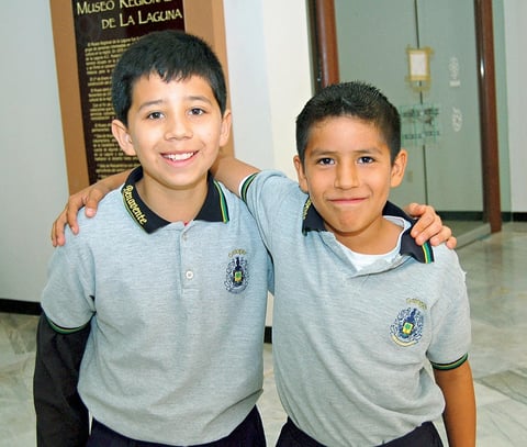 09112012 JESÃºS  y Uriel.
