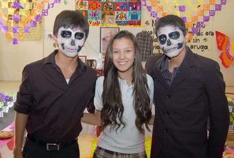 10112012 NATHANIEL , Aylin, Abraham.