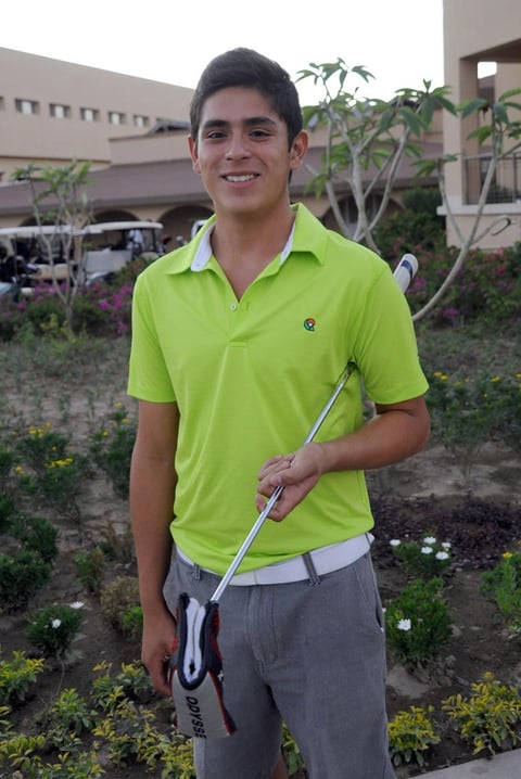 12112012 GOLFISTA.  Luis Roberto Reza.