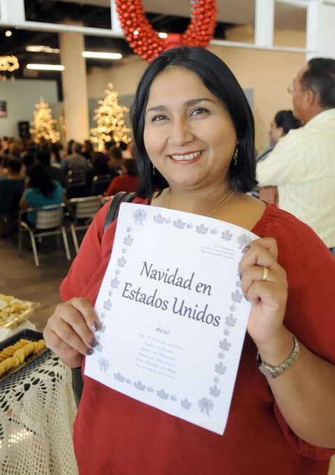 12112012 CLAUDIA  Romero.