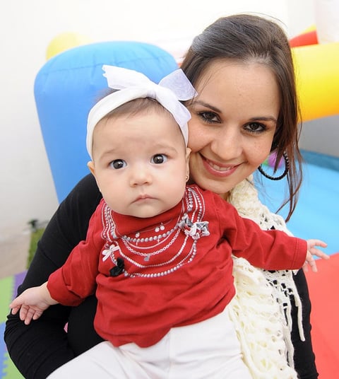 13112012 MARÃ­A  Fernanda, Susana y JosÃ© Pablo.