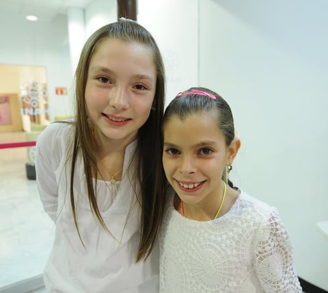 14112012 ALBERTO  y Maru.