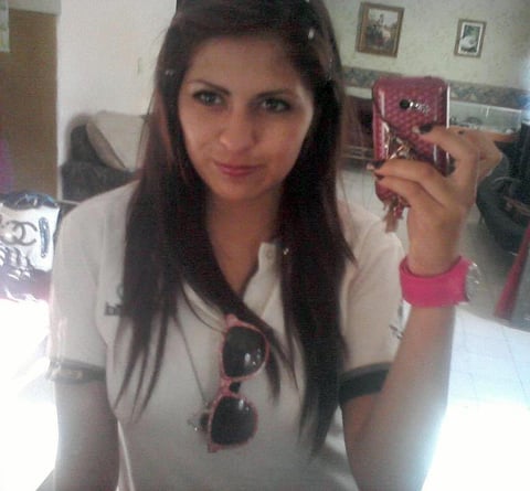 Karly.