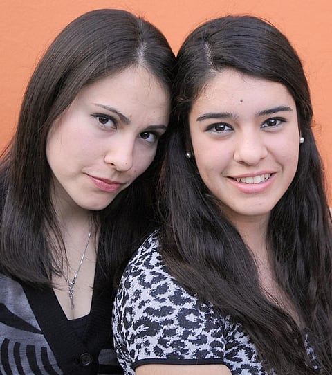 16112012 DANIELA  y Natalia.
