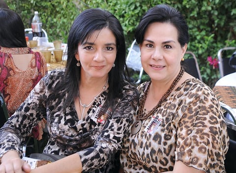 16112012 LILIANA  y Martha.