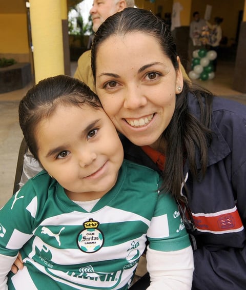 15112012 ROMINA  y Pamela.