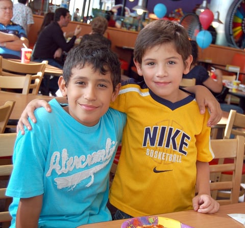16112012 EDUARDO  y Jorge.