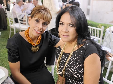 15112012 ELVIA  y RocÃ­o.
