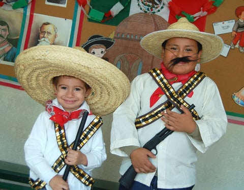 19112012 RICARDO  PÃ©rez y JesÃºs Cervera.