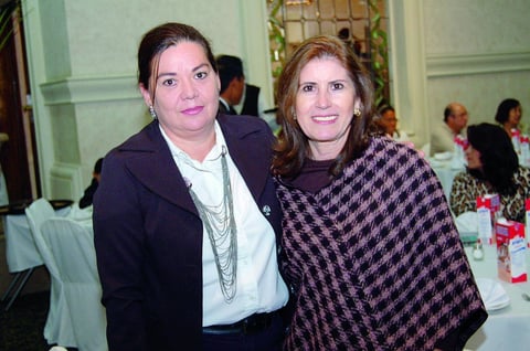 19112012 MAYUCA  y Purry.
