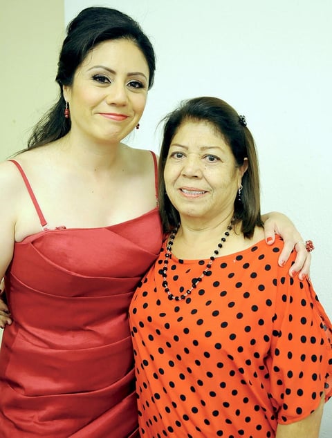 20112012 LEONIB  Chavez e Ivonne Valenzuela.