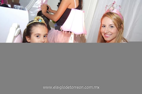 23112012 DEPORTISTAS.  Guillermo JimÃ©nez, Maribel HernÃ¡ndez y DarÃ­o JimÃ©nez.