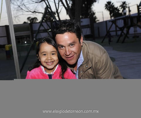 27112012 ANA MANOLA  Valenzuela y JesÃºs Valenzuela.