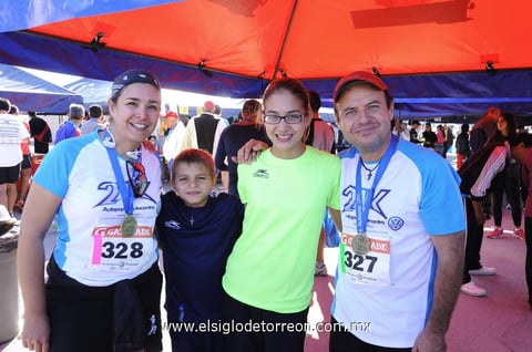 27112012 RUTH  y Fabiola.