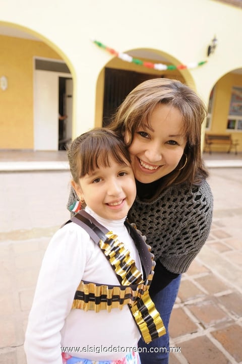 24112012 JOCELYN  y Norma.
