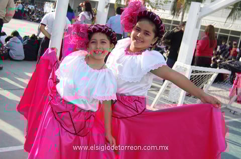 28112012 DÃ­A DE LA REVOLUCIÃ³N.    Ceciy Pamela.