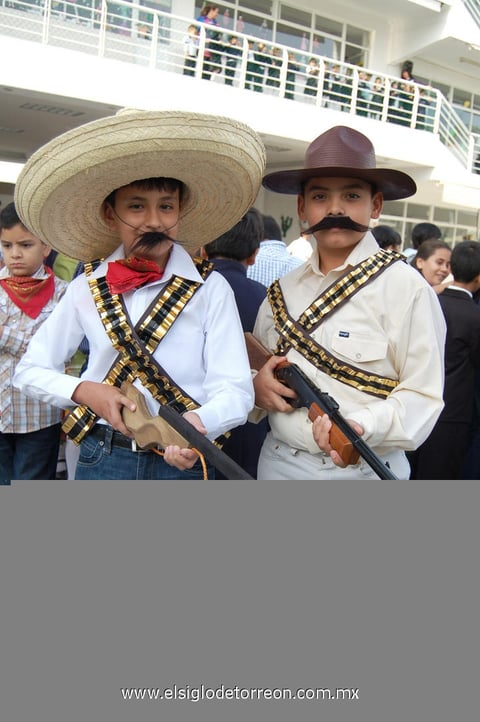 29112012 REPRESENTACIÃ³N.   Hugo GuzmÃ¡n y Dante RamÃ­rez.